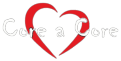 Logo Core a Core